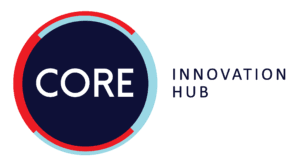 Core Innovation Hub