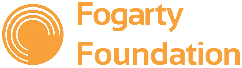 Fogarty Foundation