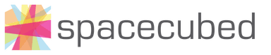 Spacecubed