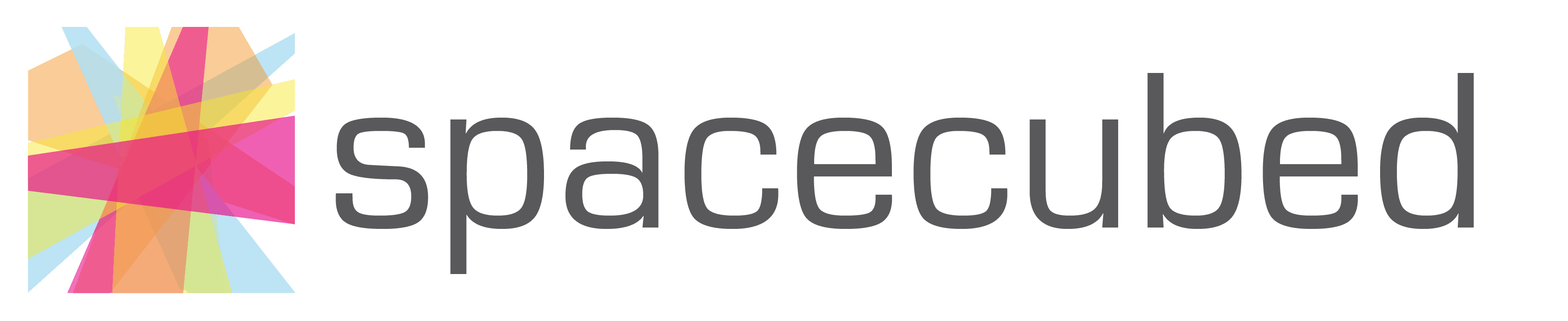 Spacecubed