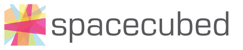 Spacecubed