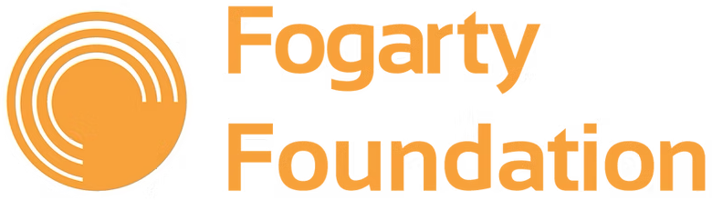 Fogarty Foundation
